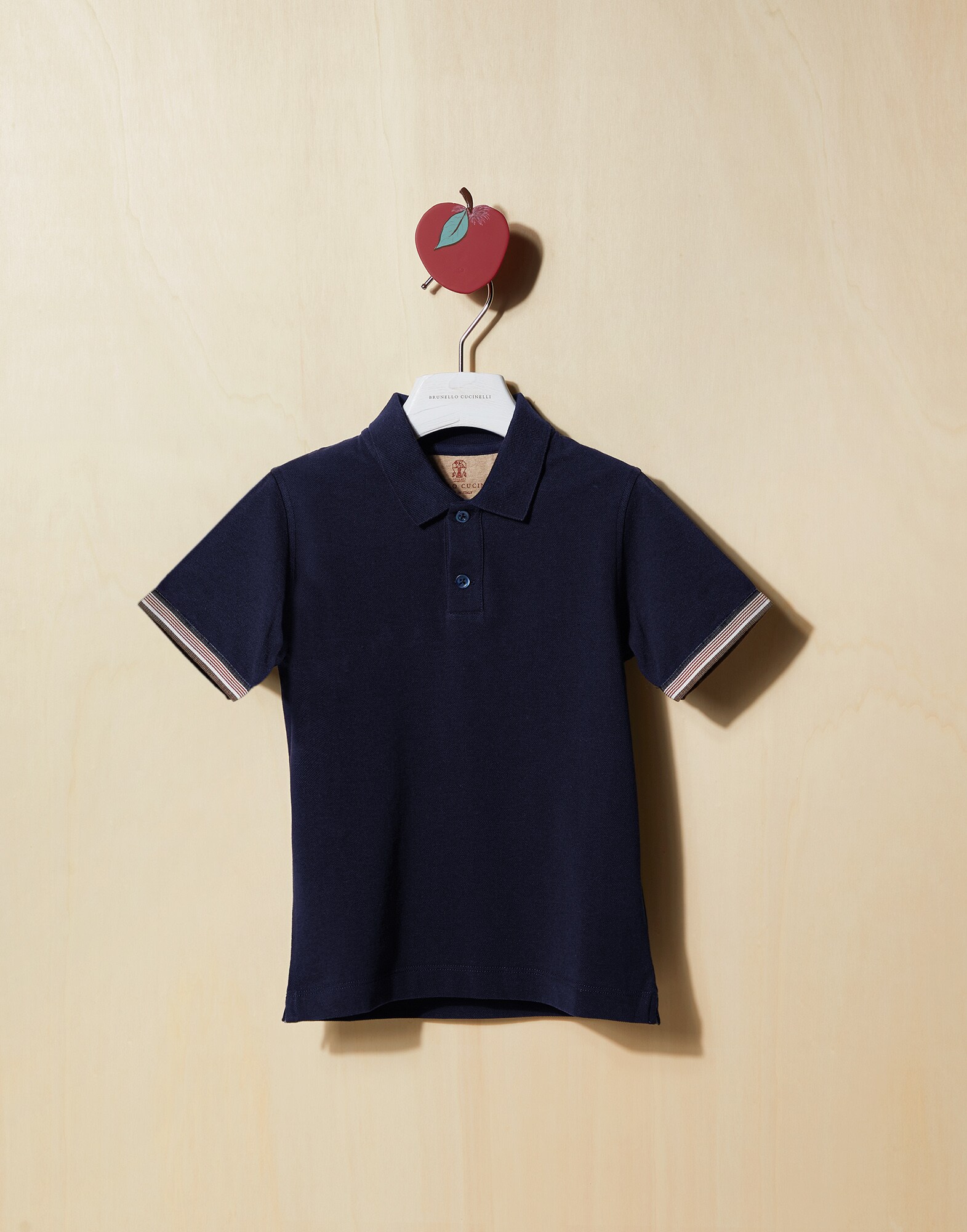 T-Shirt - Front view