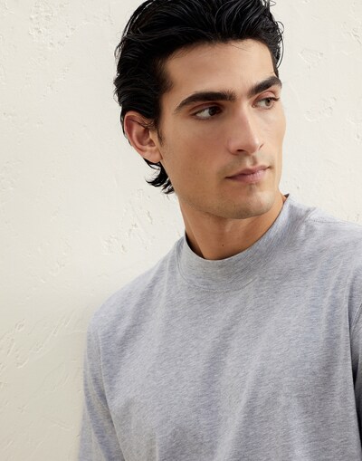 Short Sleeve T-Shirt - Detail view