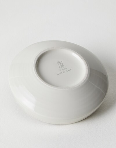 Ceramic Tableware - Detail view