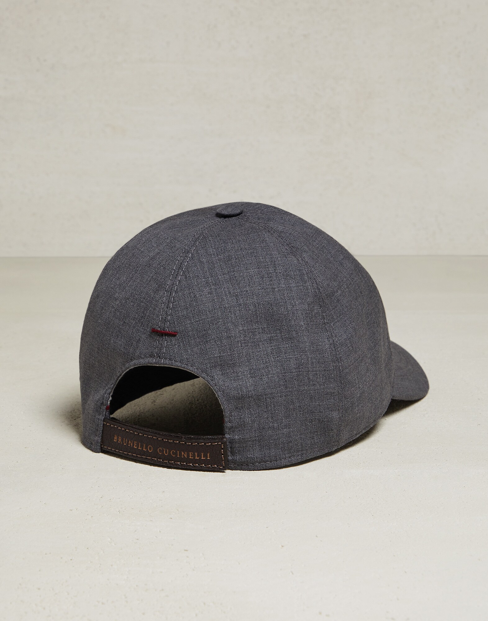 Chapeaux et Casquettes - Vue détail