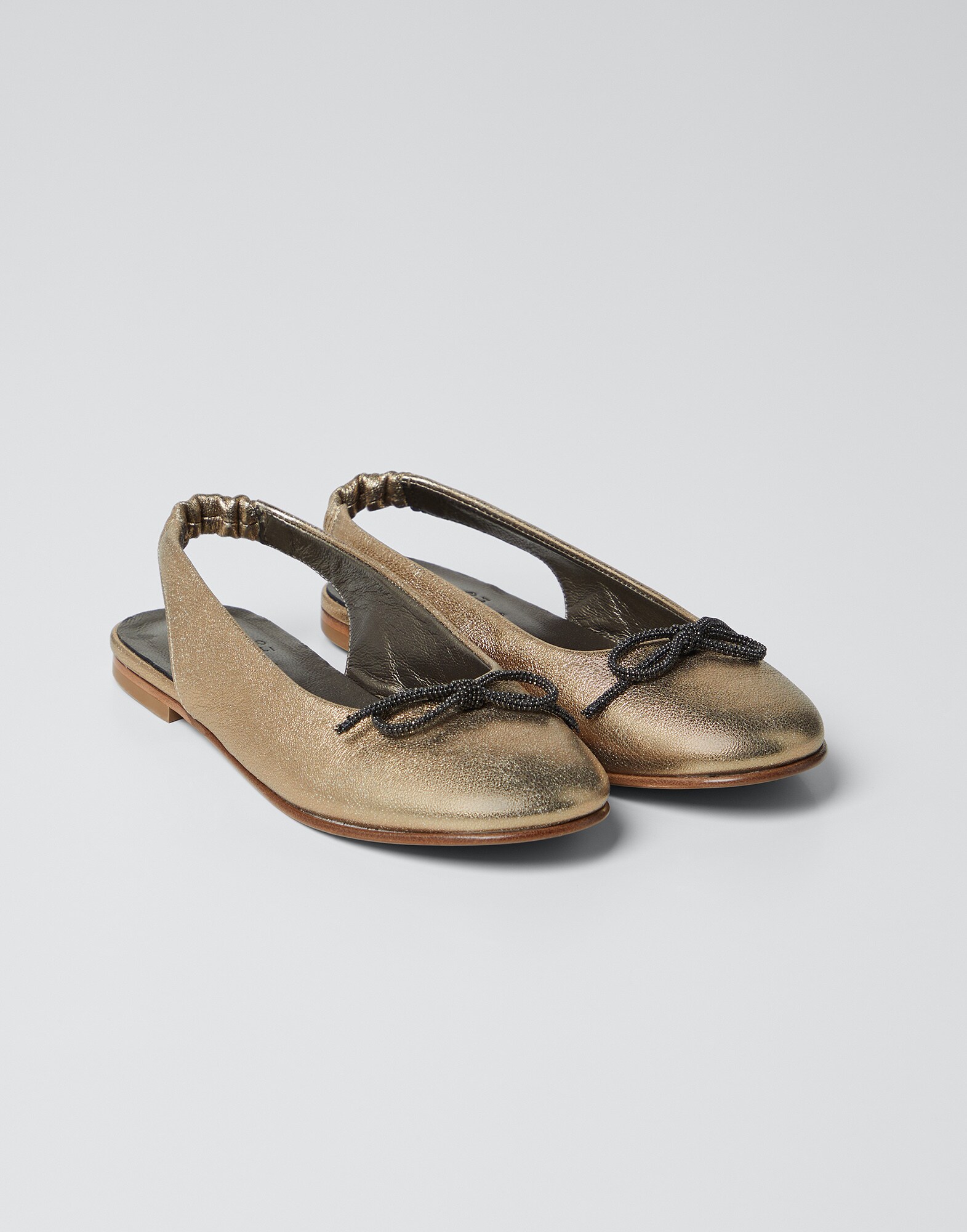 Sling-Ballerinas