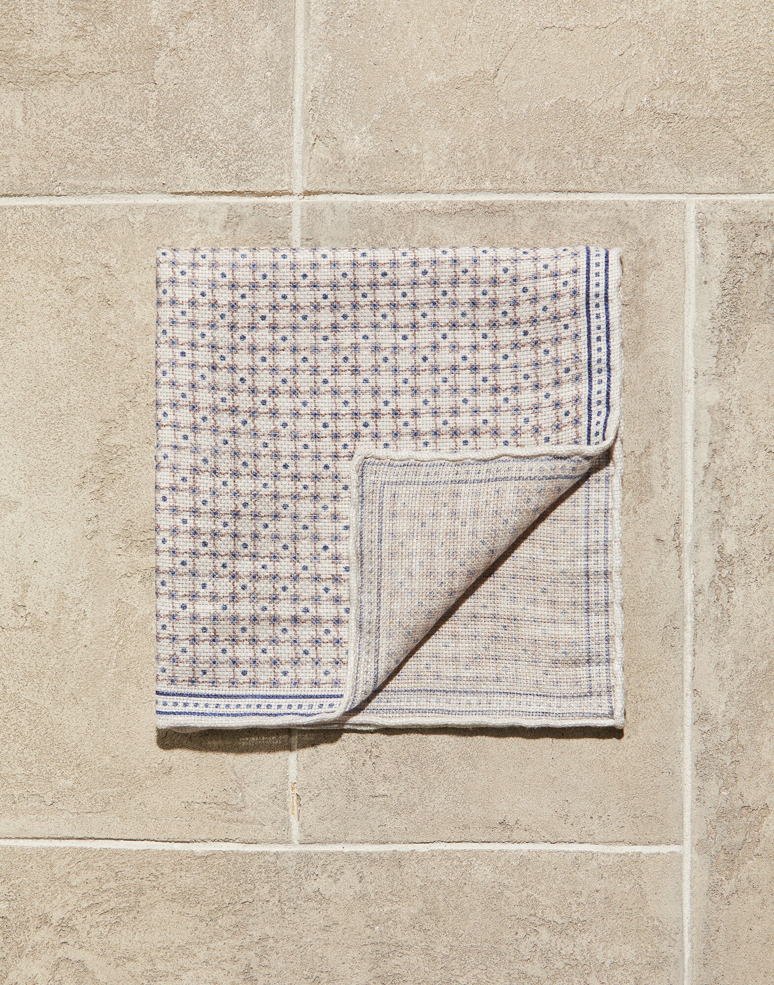 Pochette - Front