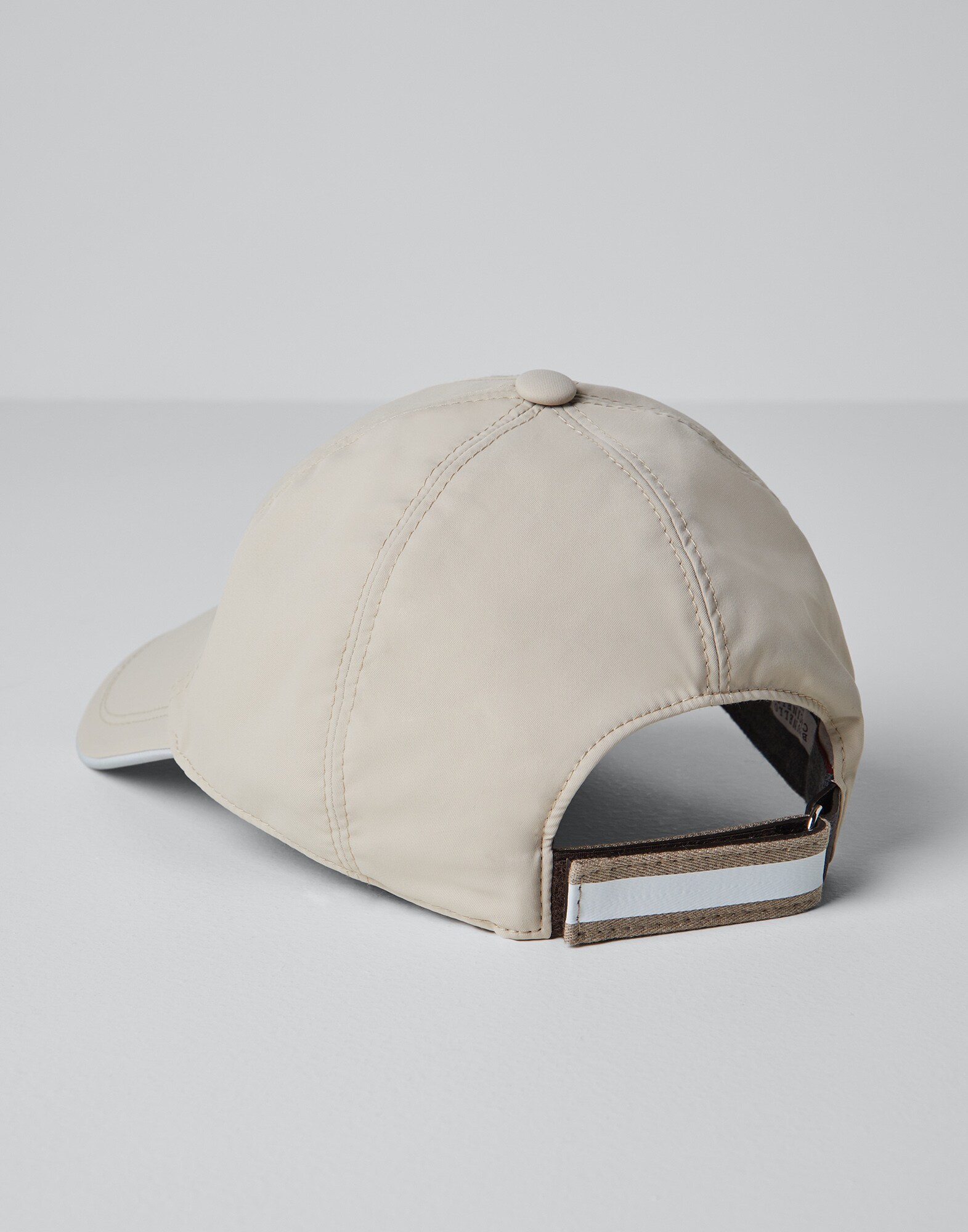 Hats & Caps - Detail view