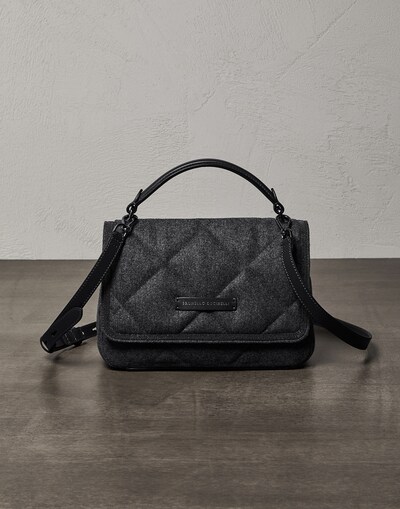 Handbag - Front view