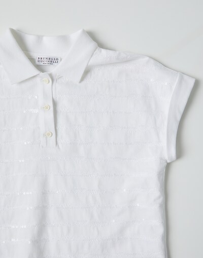 T-Shirt - Detail view