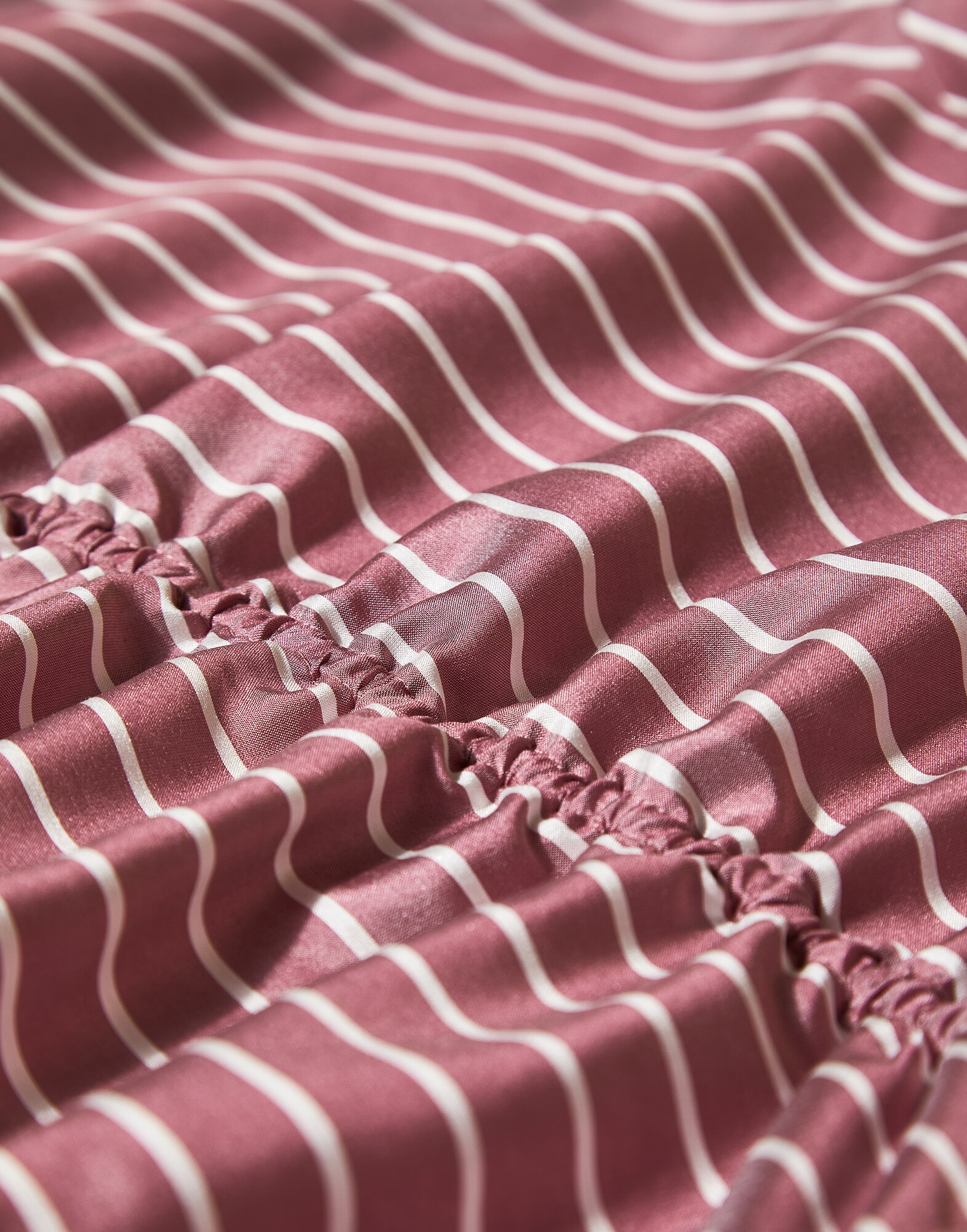 T-Shirt - Detail view