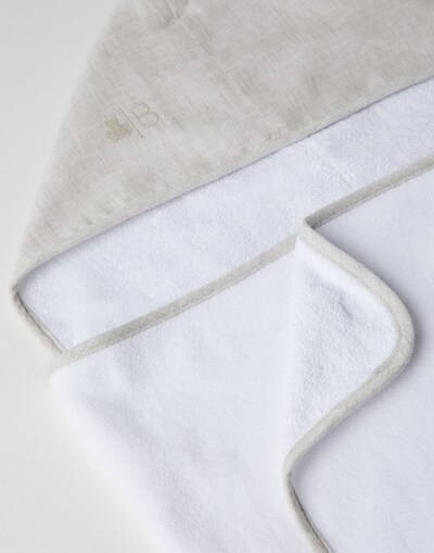 Accessories - Detail view