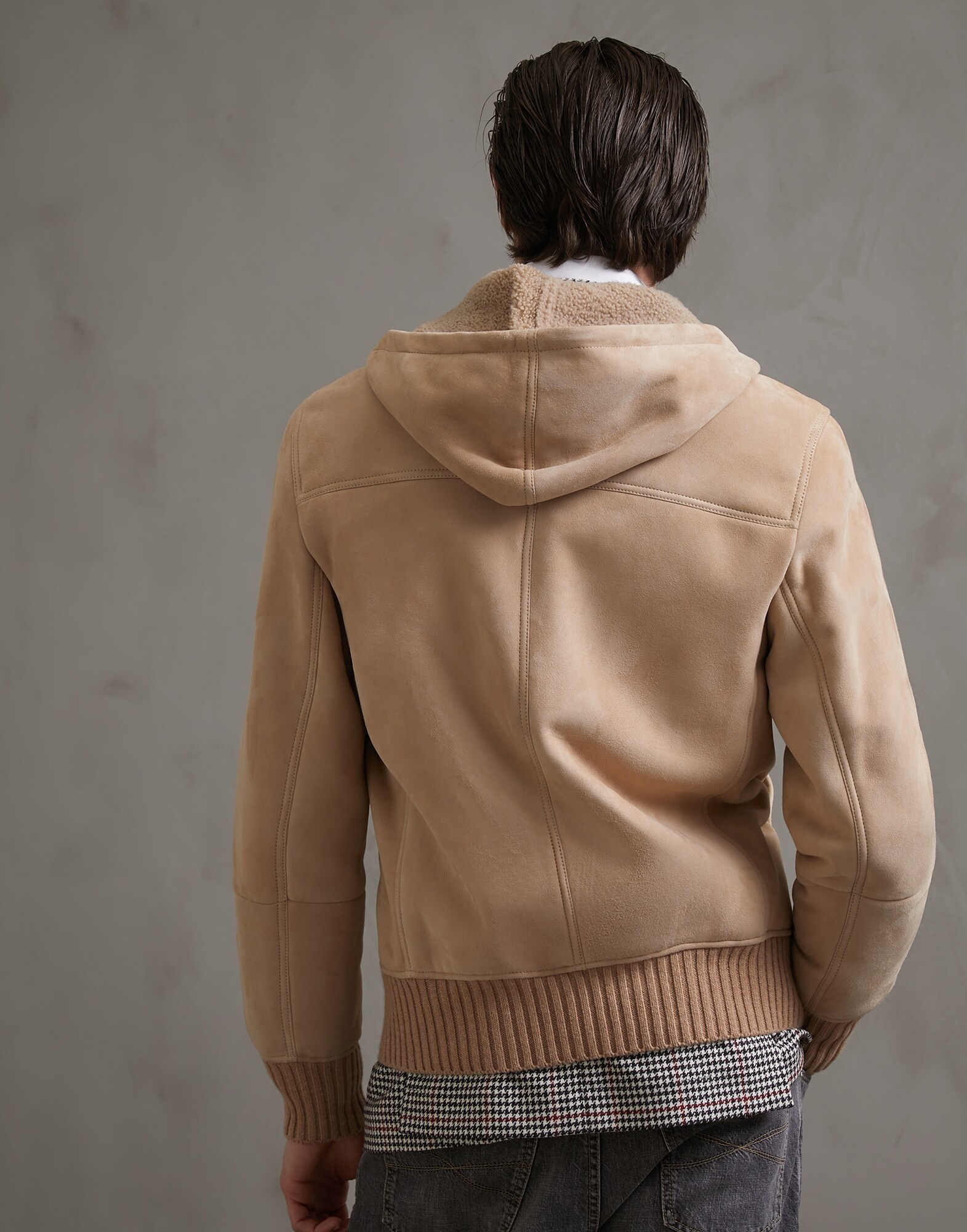 Pelle -