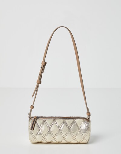Crossbody Bag - Front view