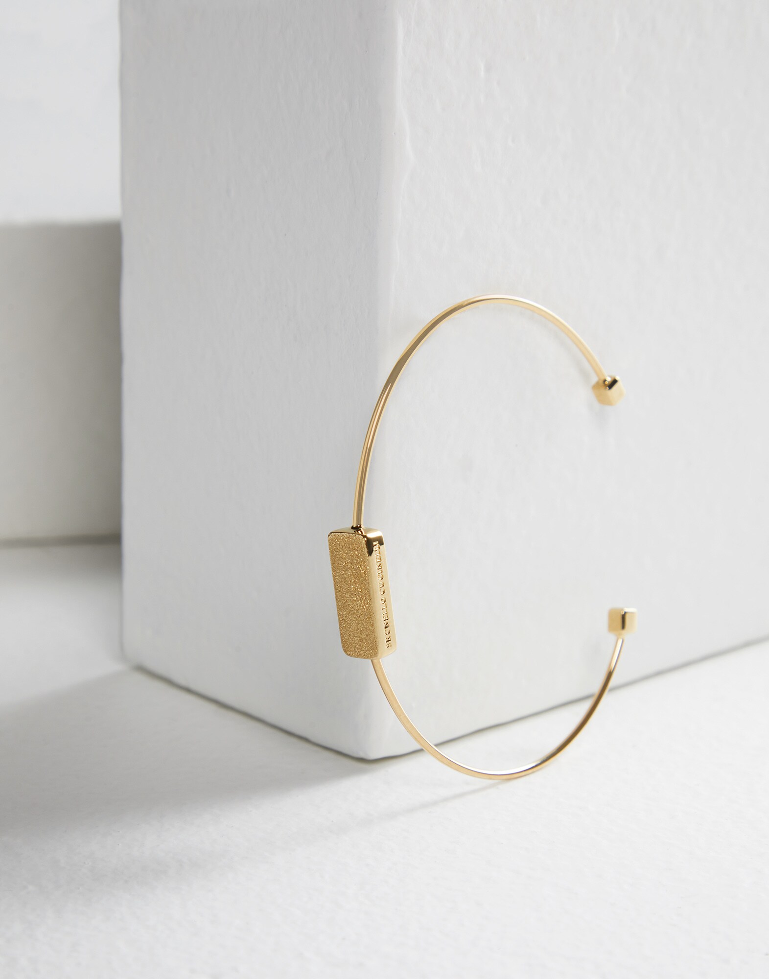 Pulsera - Vista de detalle