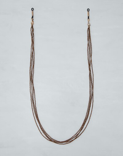 Accessoire - Detailansicht