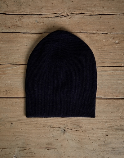 Beanies - Front view