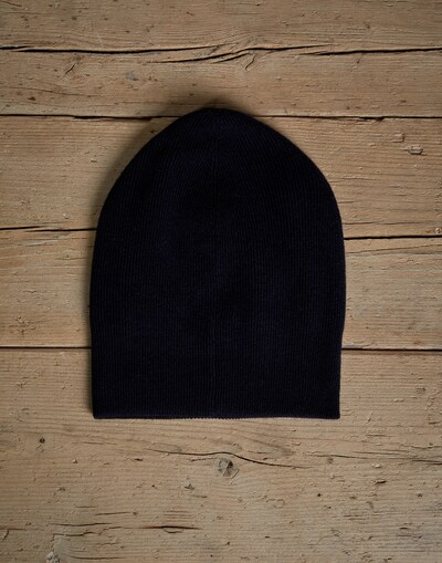 Beanies - Front view