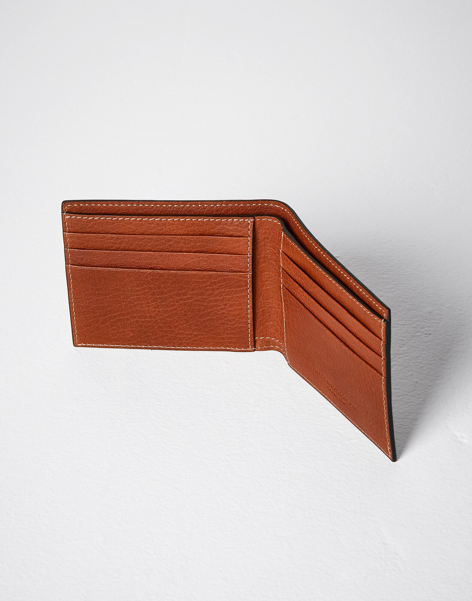 Wallet - Look