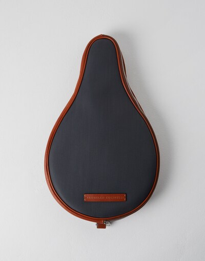 Leisure Bag - Front view