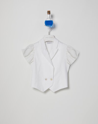 T-Shirt - Vorderansicht