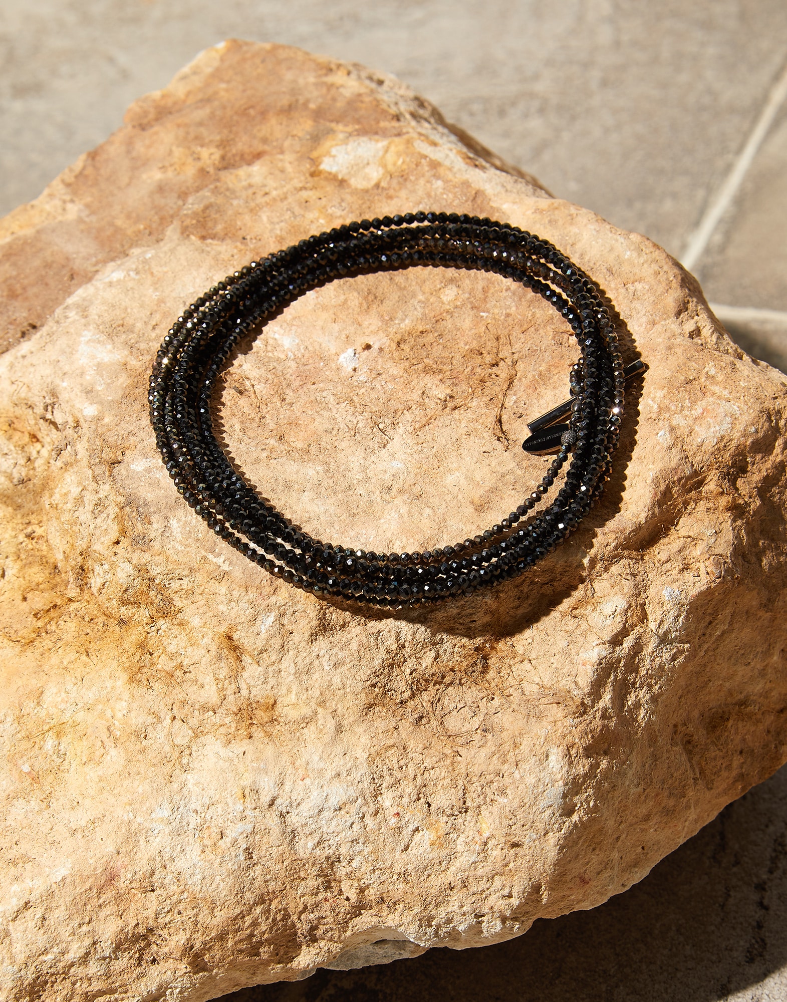 Bracelet - Front