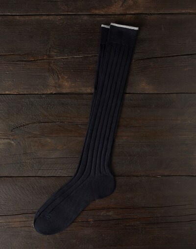 Socks - Front view