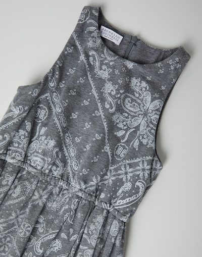 Dress - Detail view