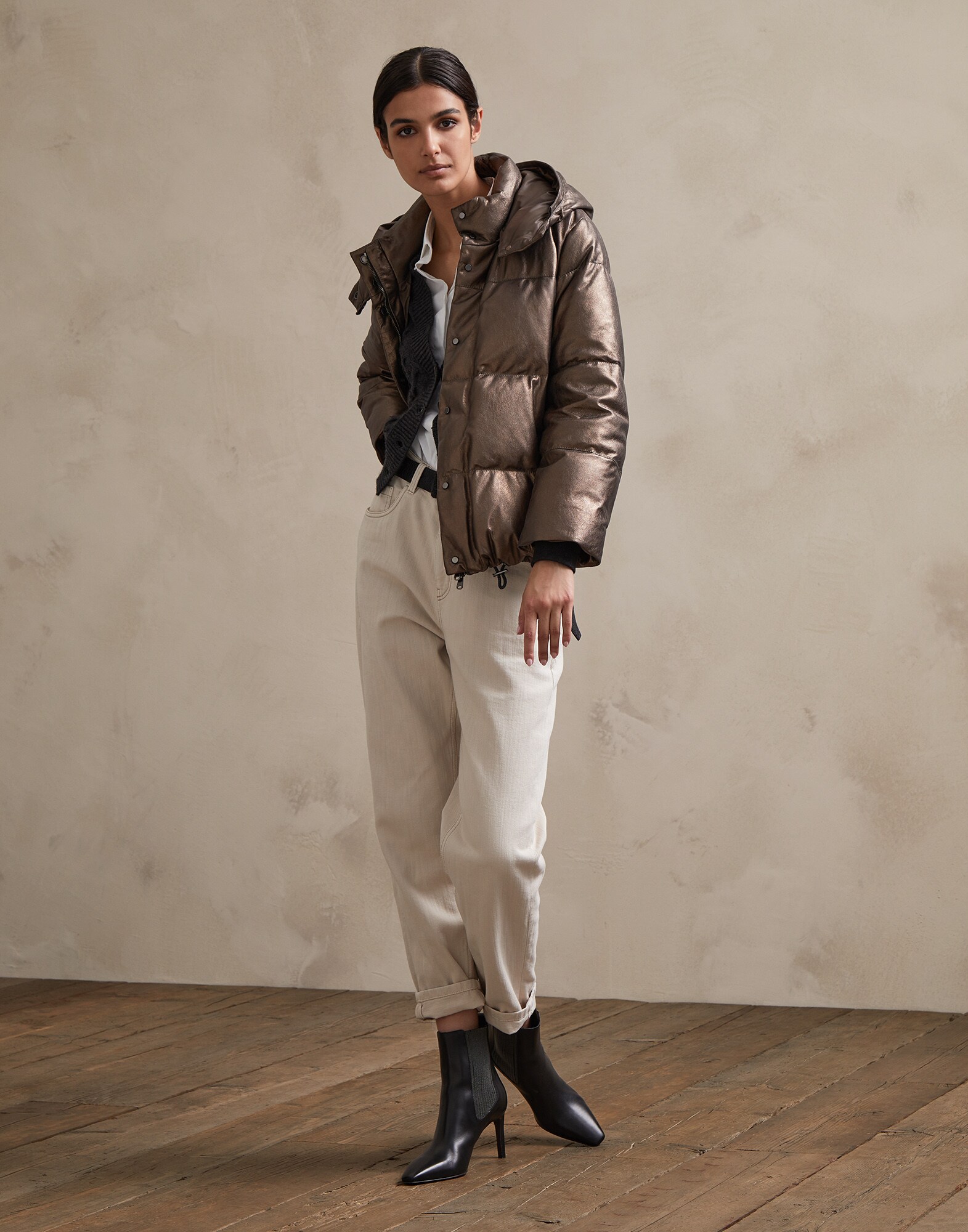 202WOUTFITPRIMA1 image number 0