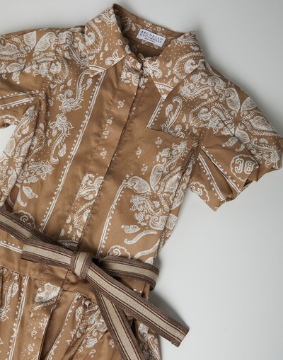 Dress - Detail view