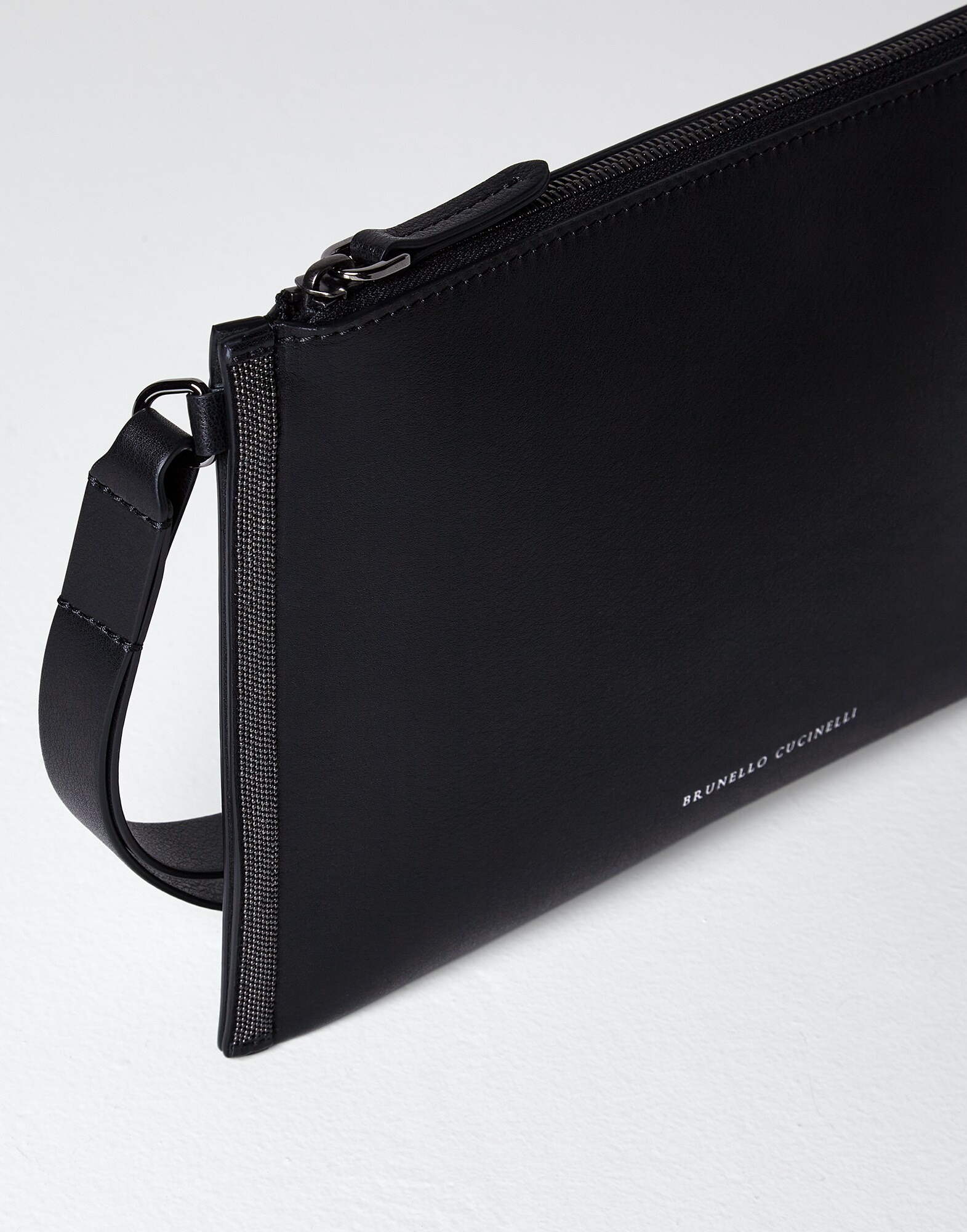 Clutch Bag - Detail view