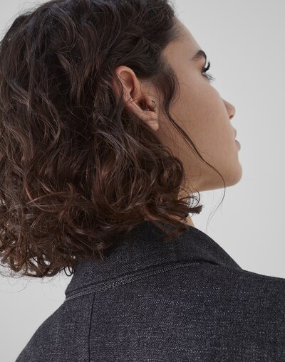 Chaqueta - Vista de detalle