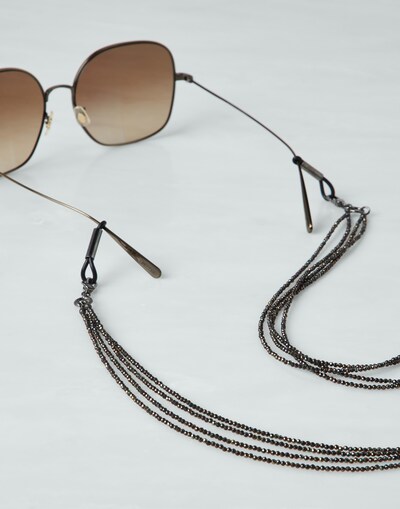 Convertible Accessory - Detail view