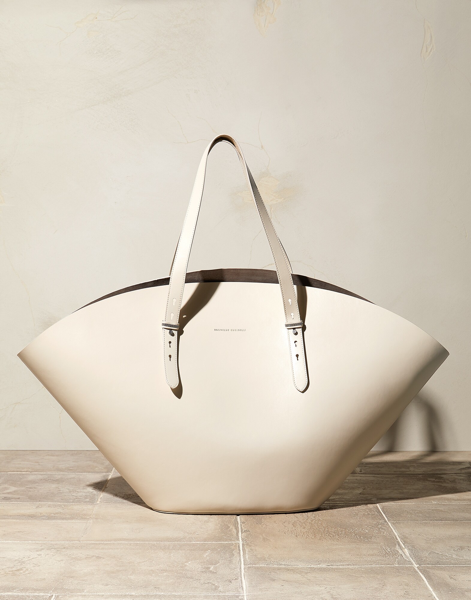 Cabas - Front