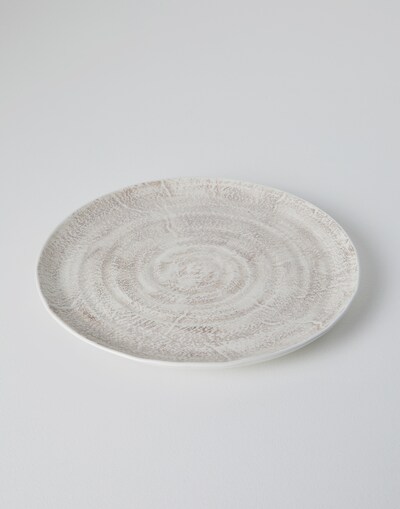 Dinnerware - Front view