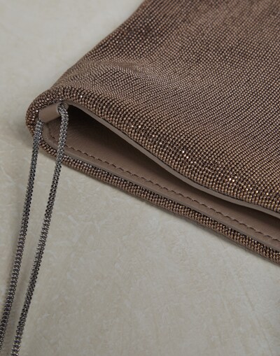 Sac Mini - Vue détail
