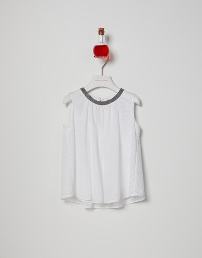 T-Shirt - Vue frontale