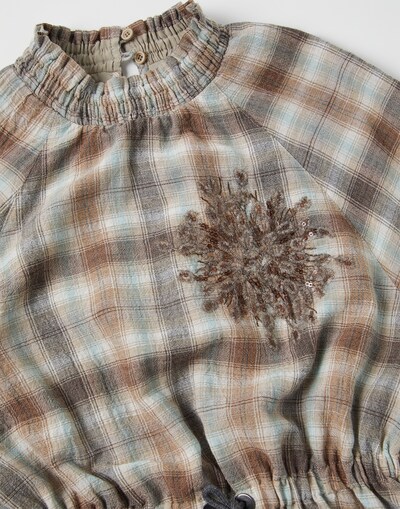 Dress - Detail view