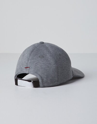 Hats & Caps - Detail view