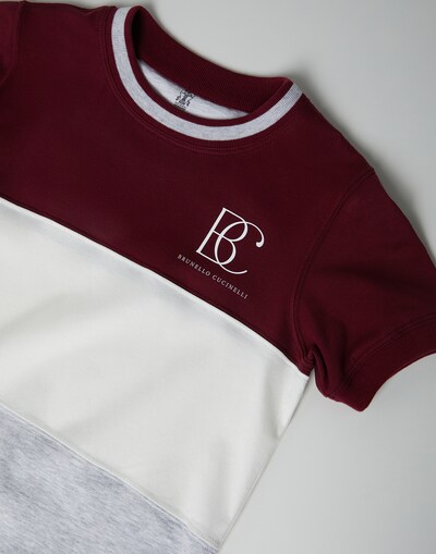 T-Shirt - Vue détail