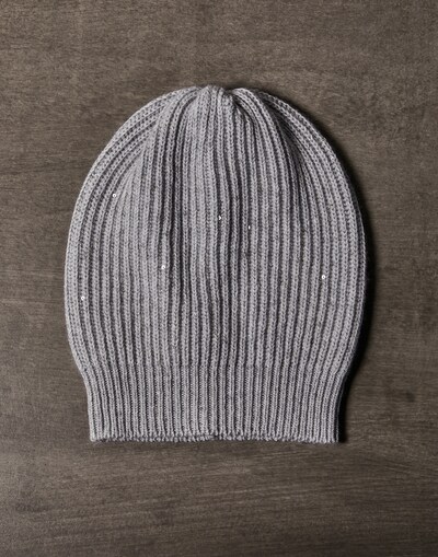 Bonnets - Vue frontale
