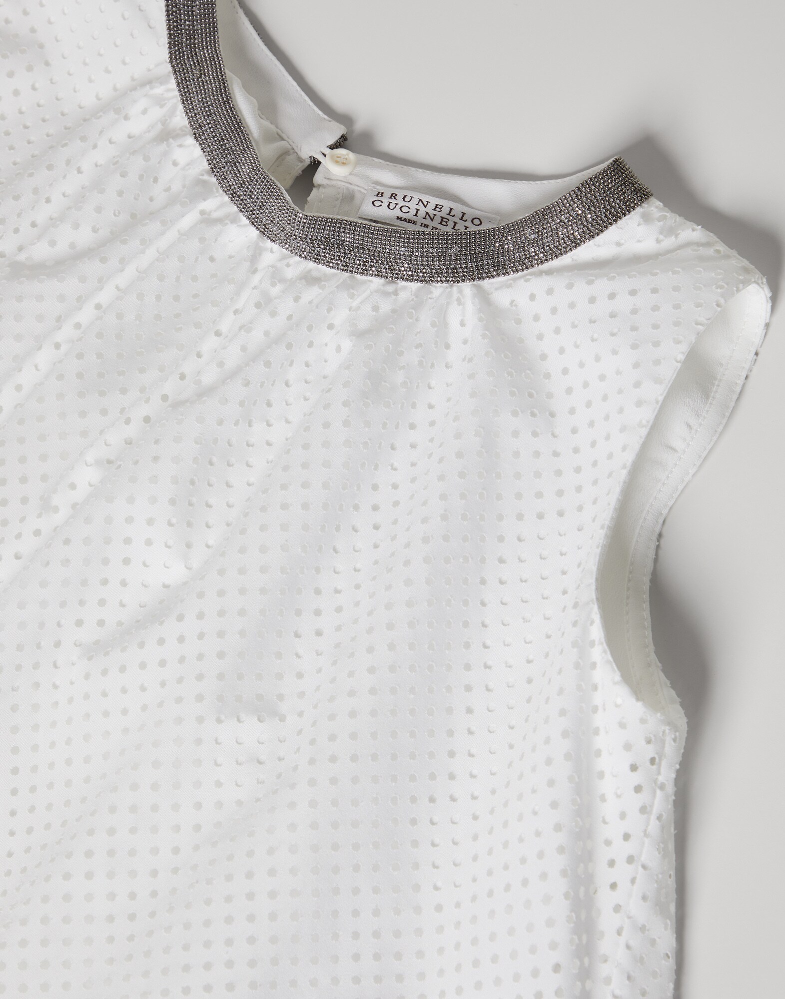 T-Shirt - Vue détail