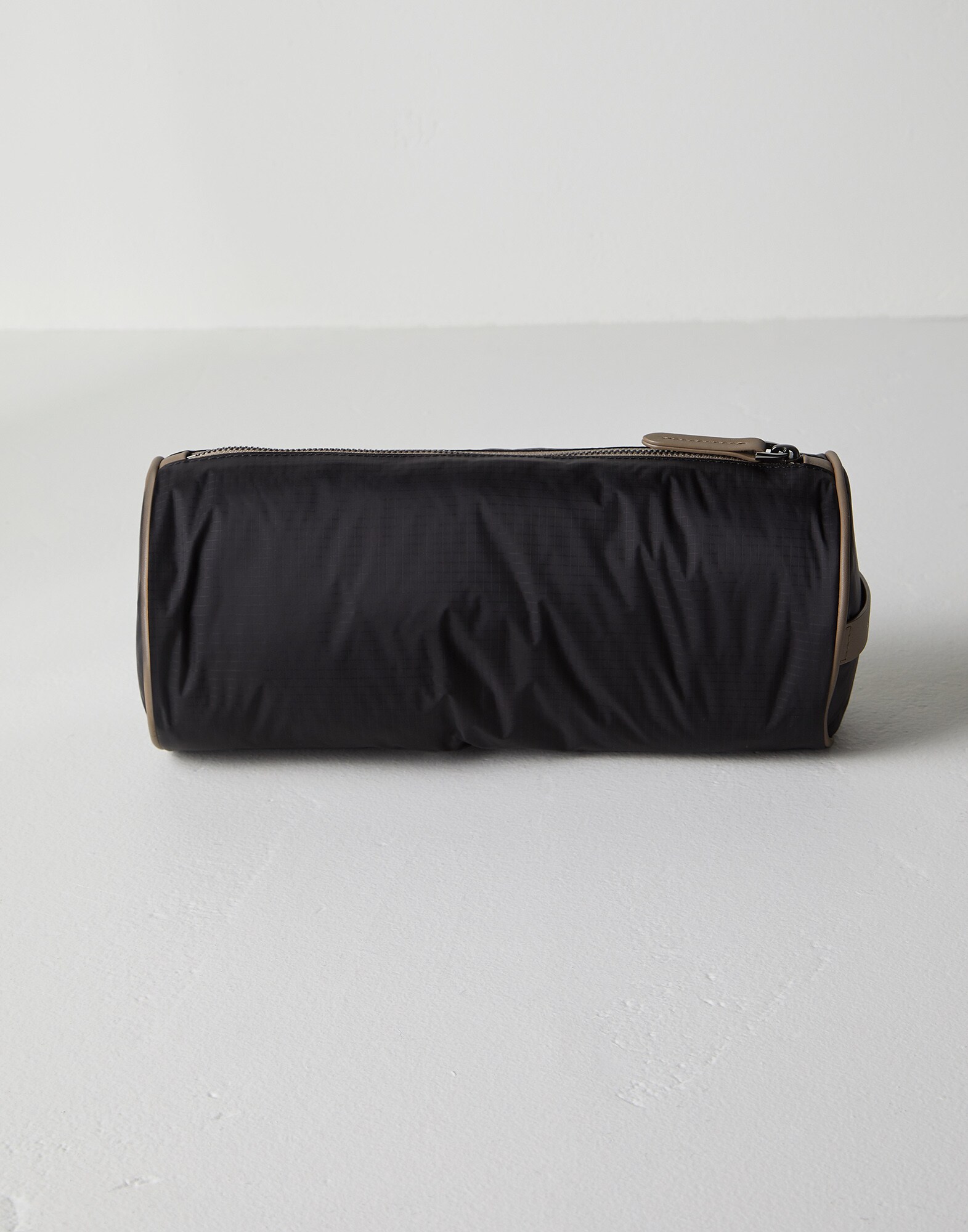 Accessoires de Voyage - Vue arrière