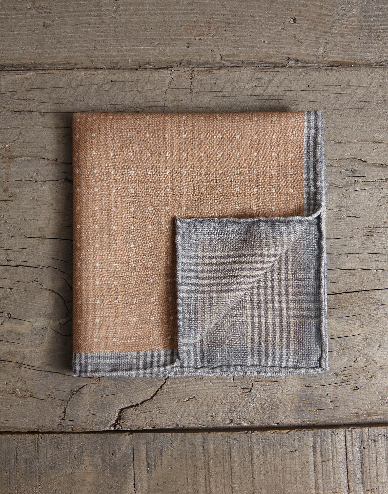 Pocket Square