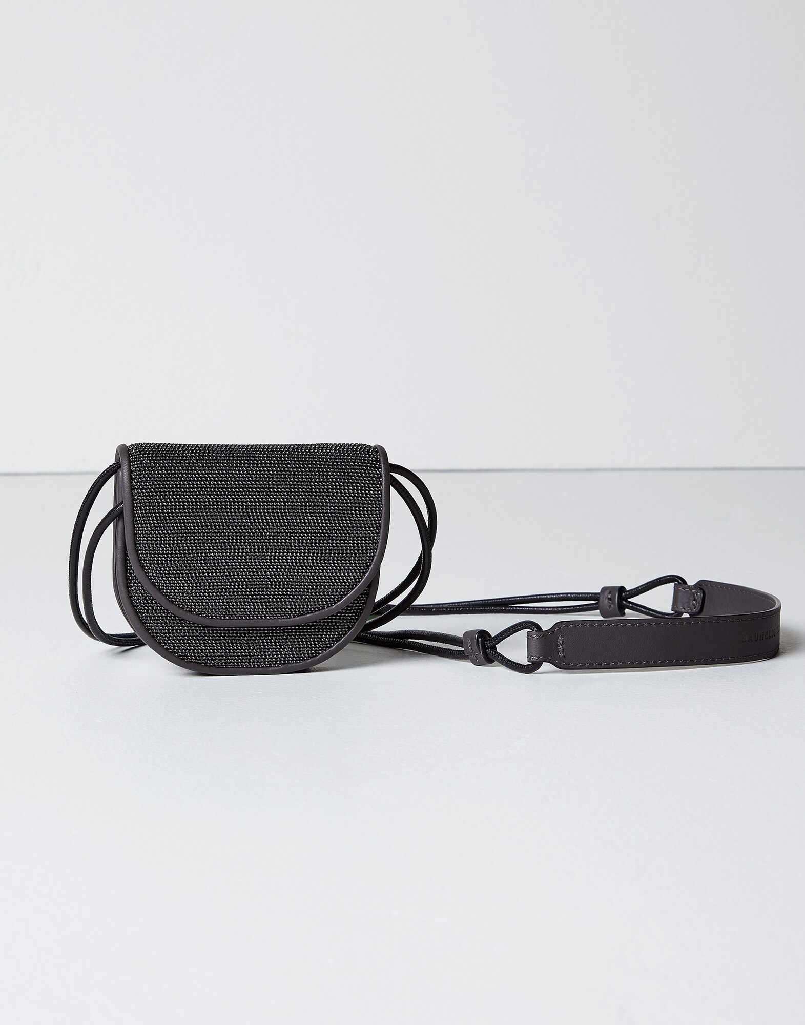 Accesorios Especiales - Front