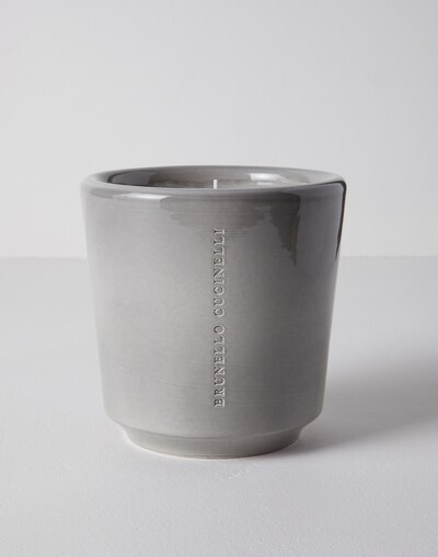 Candles - Front view