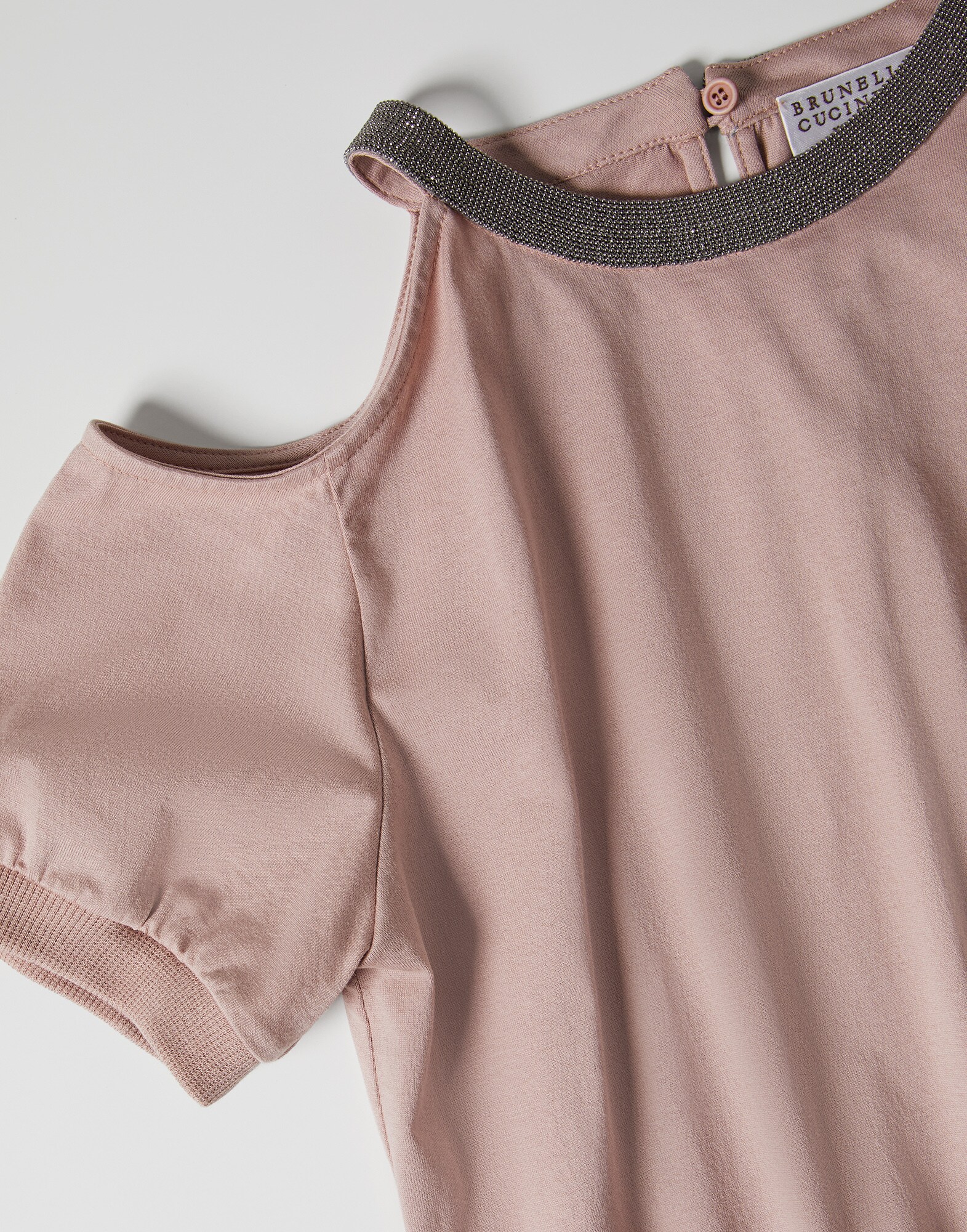 T-Shirt - Detail view