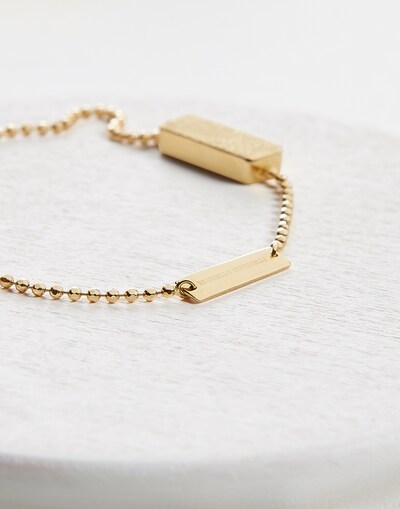 Bracelet - Vue détail