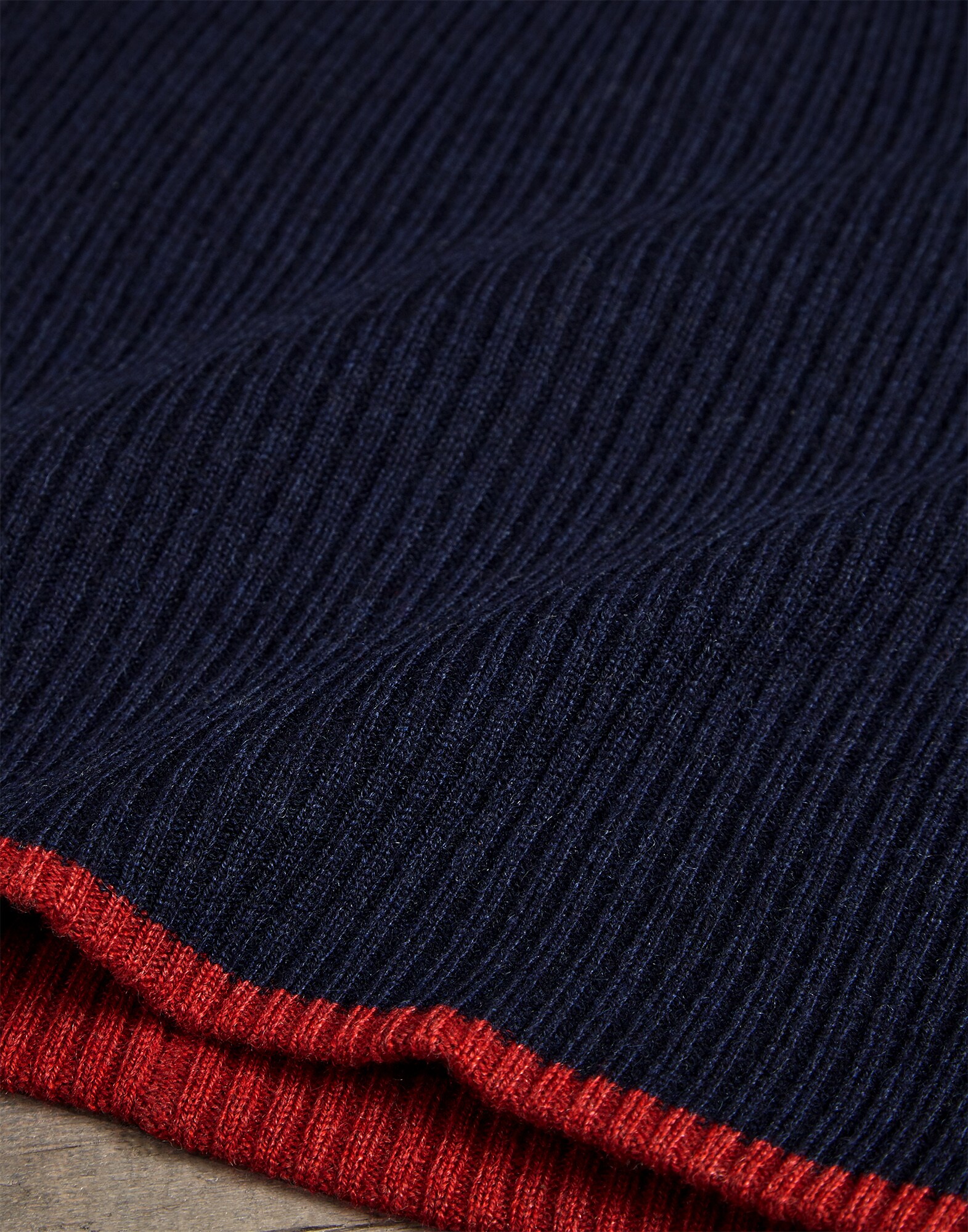 Skullcap - Detail