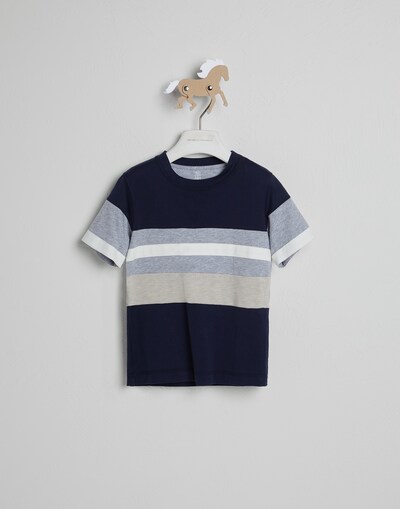 T-Shirt - Front view