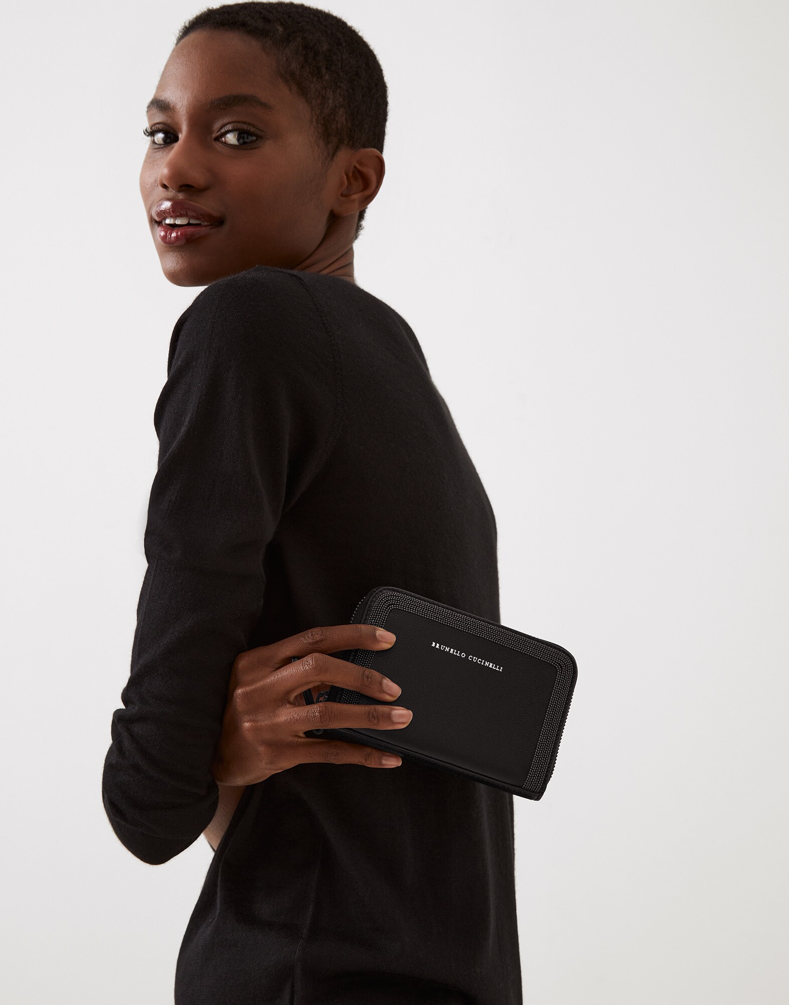 Billetera - Editorial