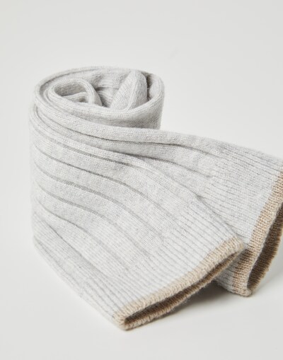 Socks - Detail view