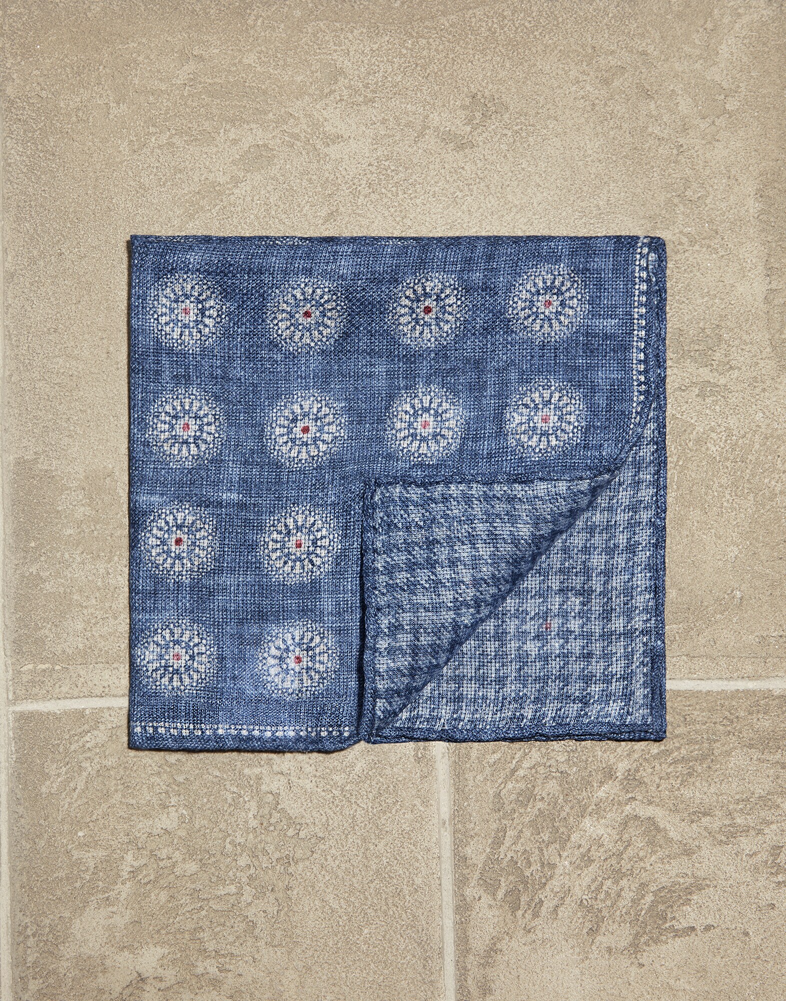 Pochette - Front