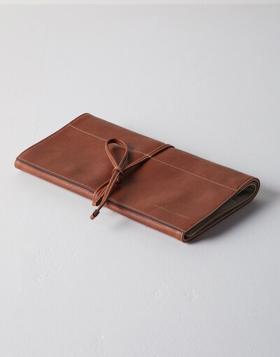 Accessoires Cuisine - Vue frontale