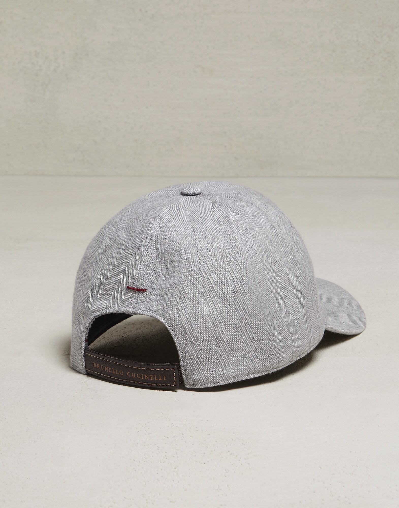 Hats & Caps - Detail view